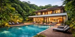 Bukit Timah Road (D21), Detached #549113861